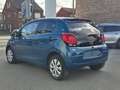 Citroen C1 1.0 VTi Feel S Bleu - thumbnail 3