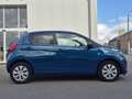 Citroen C1 1.0 VTi Feel S Bleu - thumbnail 6