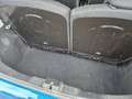 Citroen C1 1.0 VTi Feel S Bleu - thumbnail 9