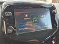 Citroen C1 1.0 VTi Feel S Bleu - thumbnail 18