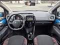 Citroen C1 1.0 VTi Feel S Bleu - thumbnail 15