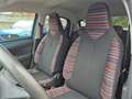 Citroen C1 1.0 VTi Feel S Bleu - thumbnail 13
