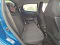 Citroen C1 1.0 VTi Feel S Bleu - thumbnail 10