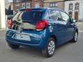 Citroen C1 1.0 VTi Feel S Bleu - thumbnail 5