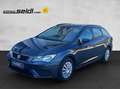 SEAT Leon ST Reference 1,0 TSI Grau - thumbnail 1