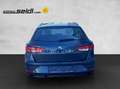 SEAT Leon ST Reference 1,0 TSI Grau - thumbnail 4