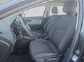 SEAT Leon ST Reference 1,0 TSI Grau - thumbnail 11