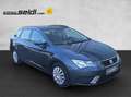 SEAT Leon ST Reference 1,0 TSI Grau - thumbnail 7