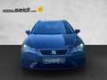 SEAT Leon ST Reference 1,0 TSI Grau - thumbnail 8
