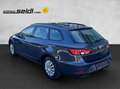 SEAT Leon ST Reference 1,0 TSI Grau - thumbnail 3