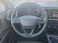 SEAT Leon ST Reference 1,0 TSI Grau - thumbnail 10