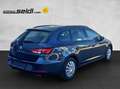 SEAT Leon ST Reference 1,0 TSI Grau - thumbnail 5