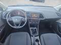 SEAT Leon ST Reference 1,0 TSI Grau - thumbnail 9