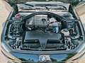 BMW 114 i 1.6 16V (F21) / BBS / Klima / SHZ Schwarz - thumbnail 20