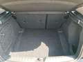 BMW 114 i 1.6 16V (F21) / BBS / Klima / SHZ Schwarz - thumbnail 19