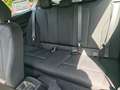 BMW 114 i 1.6 16V (F21) / BBS / Klima / SHZ Schwarz - thumbnail 17