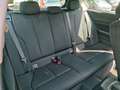 BMW 114 i 1.6 16V (F21) / BBS / Klima / SHZ Schwarz - thumbnail 16