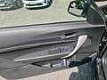 BMW 114 i 1.6 16V (F21) / BBS / Klima / SHZ Schwarz - thumbnail 18