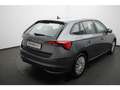 Skoda Scala 1.0 TSI DSG Essence SITZHZ/KLIMA/PDC Grau - thumbnail 4