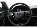 Skoda Scala 1.0 TSI DSG Essence SITZHZ/KLIMA/PDC Grau - thumbnail 7