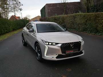 E-TENSE 225PK +TOT 48 STE MAAND GARANTIE