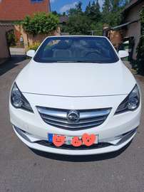 Edition ecoFlex