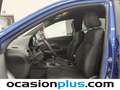 Hyundai i30 CW 1.0 TGDI Go Azul - thumbnail 9