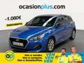 Hyundai i30 CW 1.0 TGDI Go Azul - thumbnail 1