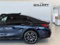 BMW M850 i xDrive Gran Coupe M-Sport Aut.*Panorama*Laser... Schwarz - thumbnail 11