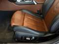 BMW M850 i xDrive Gran Coupe M-Sport Aut.*Panorama*Laser... Schwarz - thumbnail 13