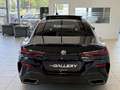 BMW M850 i xDrive Gran Coupe M-Sport Aut.*Panorama*Laser... Schwarz - thumbnail 6