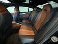 BMW M850 i xDrive Gran Coupe M-Sport Aut.*Panorama*Laser... Schwarz - thumbnail 15