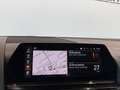 BMW M850 i xDrive Gran Coupe M-Sport Aut.*Panorama*Laser... Schwarz - thumbnail 43