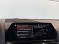 BMW M850 i xDrive Gran Coupe M-Sport Aut.*Panorama*Laser... Schwarz - thumbnail 41