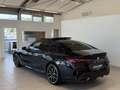 BMW M850 i xDrive Gran Coupe M-Sport Aut.*Panorama*Laser... Schwarz - thumbnail 8