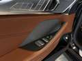 BMW M850 i xDrive Gran Coupe M-Sport Aut.*Panorama*Laser... Schwarz - thumbnail 31