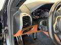 BMW M850 i xDrive Gran Coupe M-Sport Aut.*Panorama*Laser... Schwarz - thumbnail 18