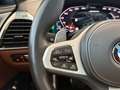 BMW M850 i xDrive Gran Coupe M-Sport Aut.*Panorama*Laser... Schwarz - thumbnail 22