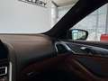 BMW M850 i xDrive Gran Coupe M-Sport Aut.*Panorama*Laser... Schwarz - thumbnail 32