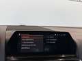 BMW M850 i xDrive Gran Coupe M-Sport Aut.*Panorama*Laser... Schwarz - thumbnail 46