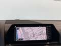 BMW M850 i xDrive Gran Coupe M-Sport Aut.*Panorama*Laser... Schwarz - thumbnail 39
