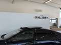 BMW M850 i xDrive Gran Coupe M-Sport Aut.*Panorama*Laser... Schwarz - thumbnail 10