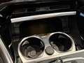 BMW M850 i xDrive Gran Coupe M-Sport Aut.*Panorama*Laser... Schwarz - thumbnail 27