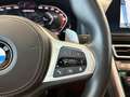 BMW M850 i xDrive Gran Coupe M-Sport Aut.*Panorama*Laser... Schwarz - thumbnail 24