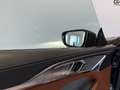 BMW M850 i xDrive Gran Coupe M-Sport Aut.*Panorama*Laser... Schwarz - thumbnail 30