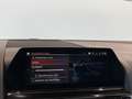 BMW M850 i xDrive Gran Coupe M-Sport Aut.*Panorama*Laser... Schwarz - thumbnail 45