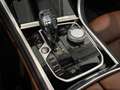 BMW M850 i xDrive Gran Coupe M-Sport Aut.*Panorama*Laser... Schwarz - thumbnail 28