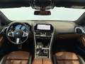 BMW M850 i xDrive Gran Coupe M-Sport Aut.*Panorama*Laser... Schwarz - thumbnail 16