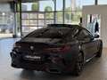 BMW M850 i xDrive Gran Coupe M-Sport Aut.*Panorama*Laser... Schwarz - thumbnail 5