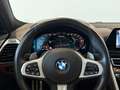 BMW M850 i xDrive Gran Coupe M-Sport Aut.*Panorama*Laser... Schwarz - thumbnail 23